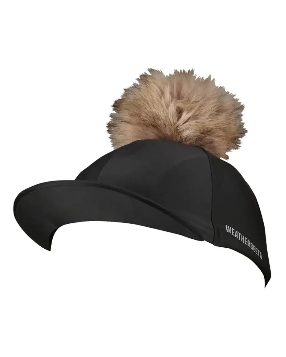 WeatherBeeta Prime Silk Hat