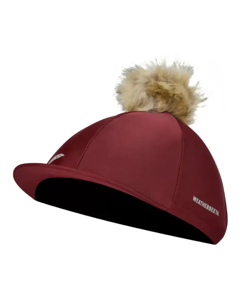 WeatherBeeta Prime Silk Hat