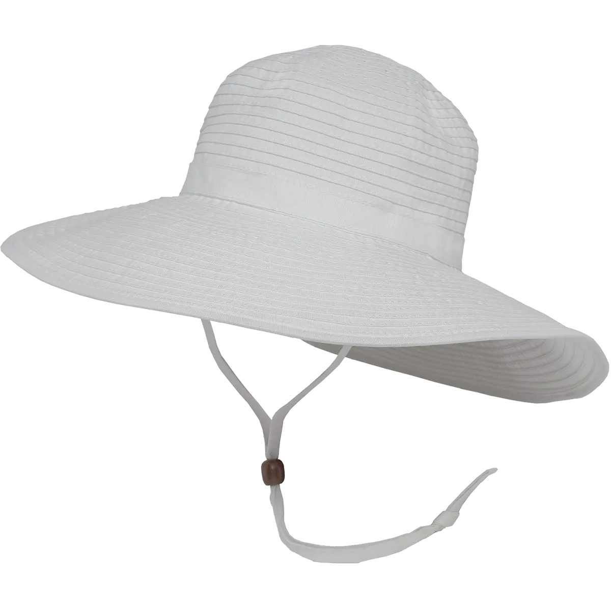 Women's Beach Hat