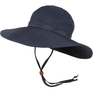 Women's Beach Hat